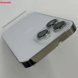 iPhone14 Pro 256GB ����С� MQ0Y3J/A SoftBank��SIM�ե꡼ ��