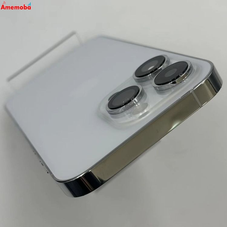 iPhone14 Pro 256GB ����С� MQ0Y3J/A SoftBank��SIM�ե꡼ ��