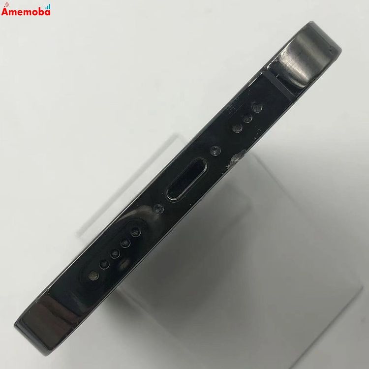 iPhone13 Pro 128GB ����ե����� MLUE3J/A SoftBank��SIM�ե꡼