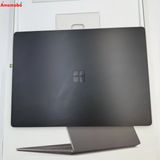 Surface Laptop 3 15����� 8GB/256GB �ޥåȥ֥�å� VGZ-00039