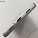 Google Pixel 7a 128GB Snow GWKK3 ������SIM�ե꡼ �������