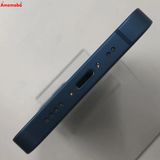 iPhone13 mini 128GB �֥롼 MLJH3J/A Apple��SIM�ե꡼ ����