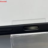 ��®ȯ��Xperia Ace III 64GB �֥�å� SO-53C docomo��SIM�ե꡼