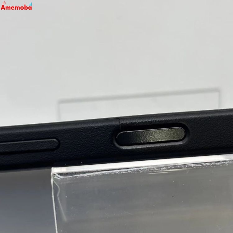 ��®ȯ��Xperia Ace III 64GB �֥�å� SO-53C docomo��SIM�ե꡼