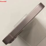 ��®ȯ��iPhone13 256GB �ԥ� MLNK3J/A docomo��SIM�ե꡼