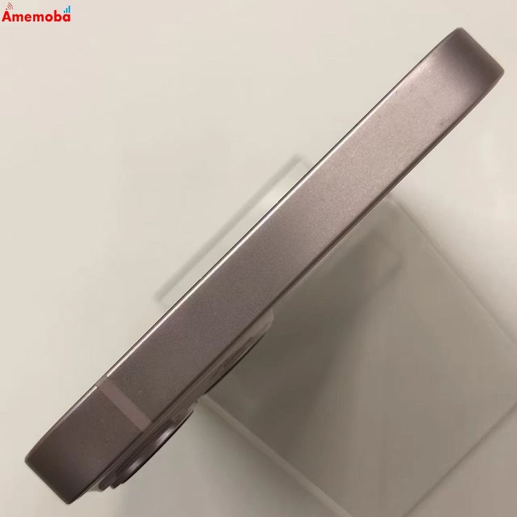 ��®ȯ��iPhone13 256GB �ԥ� MLNK3J/A docomo��SIM�ե꡼