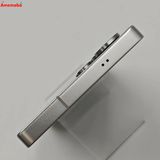 Galaxy S25 Ultra 12GB/256GB ˥ॸɥ꡼ SM-S938B