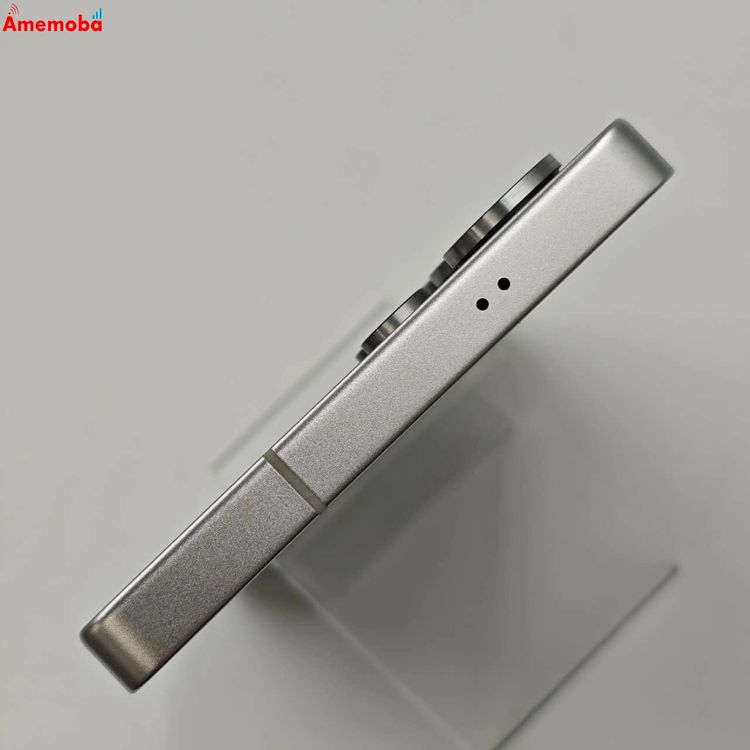 Galaxy S25 Ultra 12GB/256GB ˥ॸɥ꡼ SM-S938B