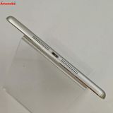 iPad mini 2 Wi-Fi+Cellular 128GB С ME840J/A
