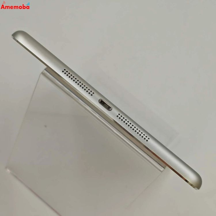 iPad mini 2 Wi-Fi+Cellular 128GB С ME840J/A