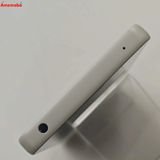 ��®ȯ��Xperia 10 V 128GB �ۥ磻�� SOG11 AU��SIM�ե꡼