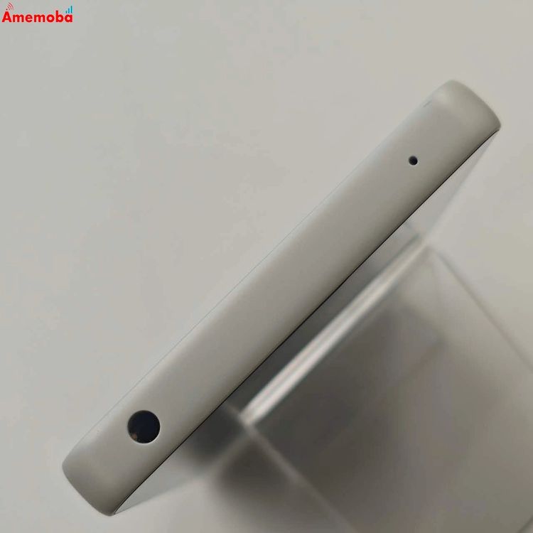 ��®ȯ��Xperia 10 V 128GB �ۥ磻�� SOG11 AU��SIM�ե꡼