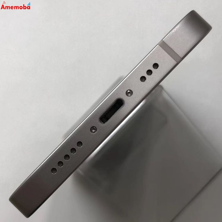 ��®ȯ��iPhone12 64GB �ۥ磻�� MGHP3J/A docomo��SIM�ե꡼ ����Ʊ��