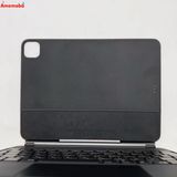 iPad Pro 12.9����� (��6/5/4/3����)�� Magic Keyboard -���ܸ�
