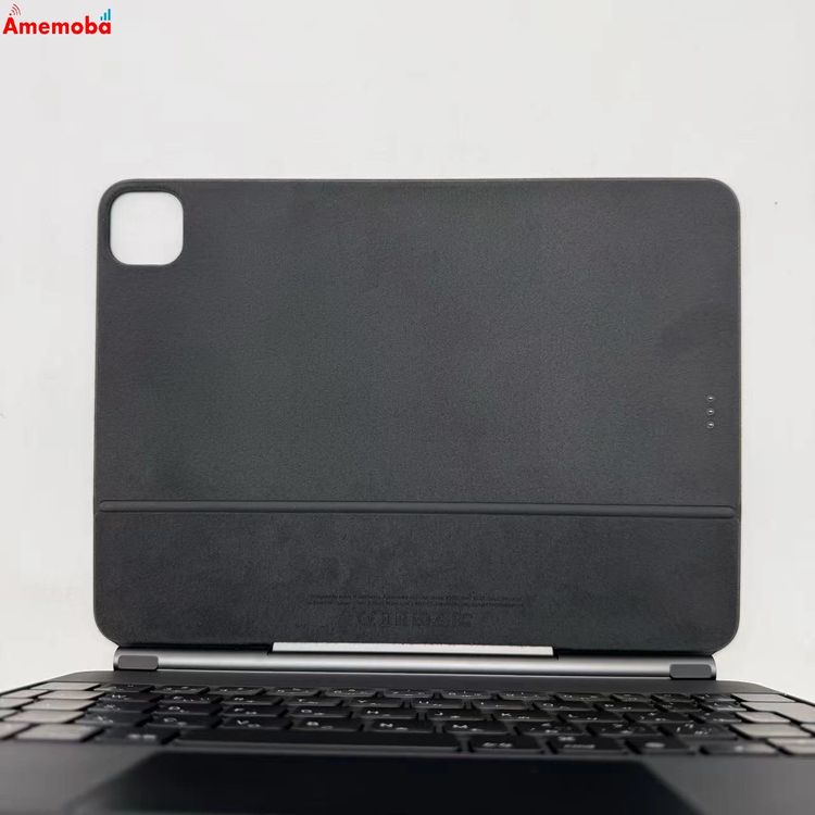 iPad Pro 12.9����� (��6/5/4/3����)�� Magic Keyboard -���ܸ�