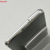 Galaxy S21 5G 8GB/256GB եȥۥ磻 SC-51B docomoSI