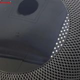 ®ȯHomePod 1  ڡ쥤 MQHW2J/A  