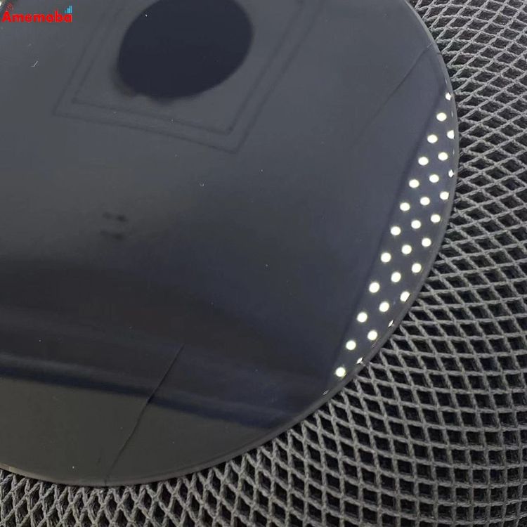 ®ȯHomePod 1  ڡ쥤 MQHW2J/A  