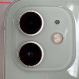 ��®ȯ��iPhone12 256GB ���꡼�� MGJ43J/A SIM�ե꡼