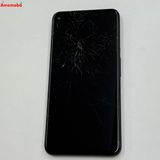 Google Pixel 4a (5G) 128GB Clearly White G025H Sof