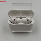 ��®ȯ��AirPods Pro ��3���� �ۥ磻�� MFHP4J/A ����