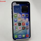 iPhone12 mini 128GB �֥롼 MGDP3J/A Apple��SIM�ե꡼ ��������