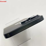 iPhone16 Pro Max 256GB ֥å˥ MYWG3J/A AppleSI
