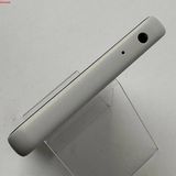 Xperia Ace II 64GB �ۥ磻�� SO-41B docomo��SIM�ե꡼ ����