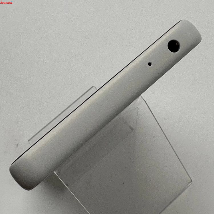 Xperia Ace II 64GB �ۥ磻�� SO-41B docomo��SIM�ե꡼ ����
