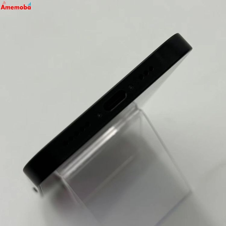 iPhone 16e 128GB �֥�å� MD1Q4J/A SoftBank��SIM�ե꡼ ����̤