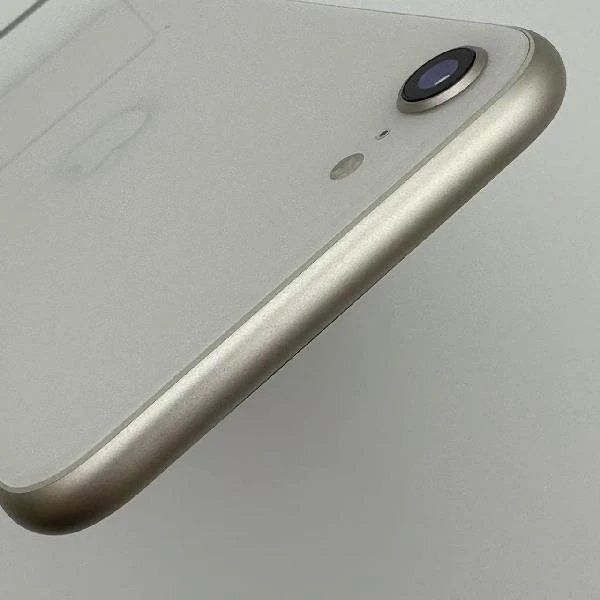 スマートフォン本体 Apple - iPhoneSE iPhoneSE 第2世代 256GB SIMフリー ブラック 送料無料 即決 本体
