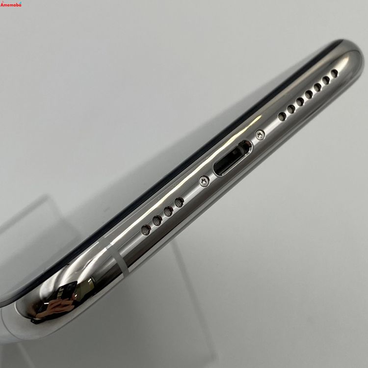 ������ iPhone11 Pro Max 256GB ����С� NWHK2J/A docomo��SI