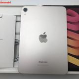 iPad mini ��7���� (A17 Pro) Wi-Fi��ǥ� 128GB �������饤�� MXN