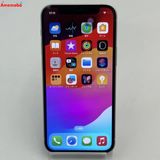 iPhone12 mini 64GB �ۥ磻�� MGA63J/A AU��SIM�ե꡼ ��������