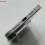 iPhone16 Plus 128GB �ۥ磻�� MXVC3J/A Apple��SIM�ե꡼ ����