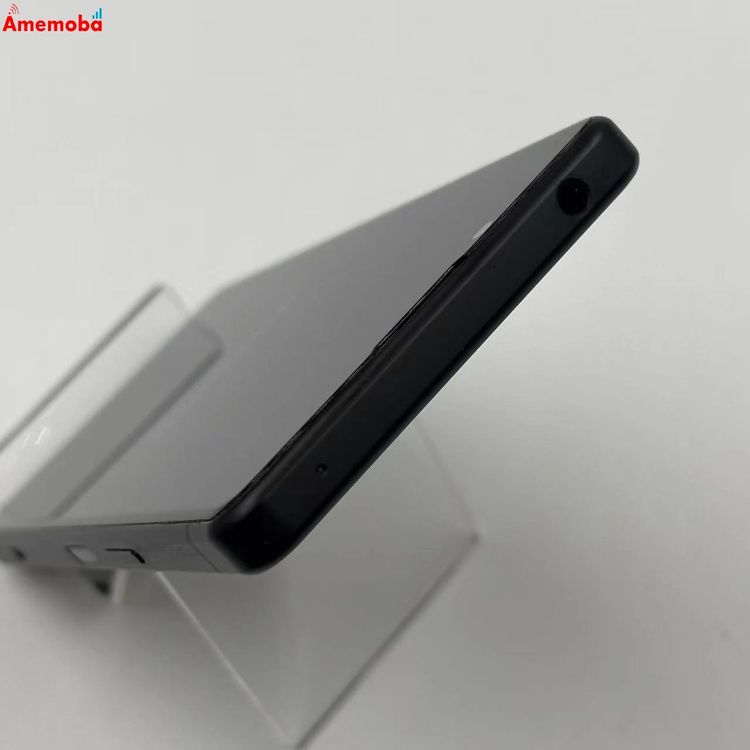 Xperia 5 IV 8GB/128GB �֥�å� SO-54C docomo��SIM�ե꡼ ����