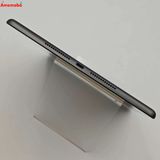 iPad 7 Wi-Fi+Cellularǥ 128GB ڡ쥤 MW6E2J/A