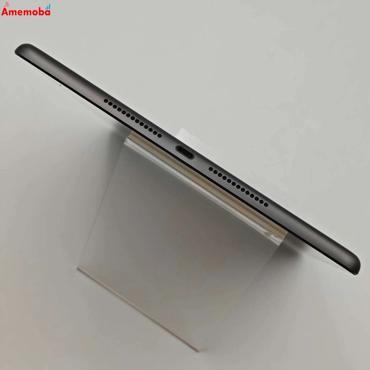 iPad 7 Wi-Fi+Cellularǥ 128GB ڡ쥤 MW6E2J/A