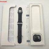 Apple Watch Series9 41mm GPS+Cellular��ǥ� 64GB �ߥåɥ�