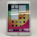iPad ��6���� Wi-Fi+Cellular��ǥ� 32GB ������� MRM02J/A Sof