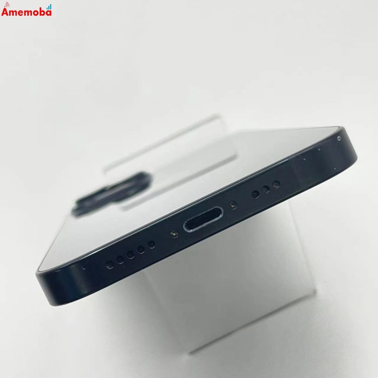 ®ȯiPhone14 256GB ߥåɥʥ MPVW3J/A AUSIMե꡼