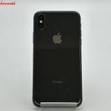 ®ȯiPhoneX 256GB ڡ쥤 MQC12J/A SoftBankSIMե꡼