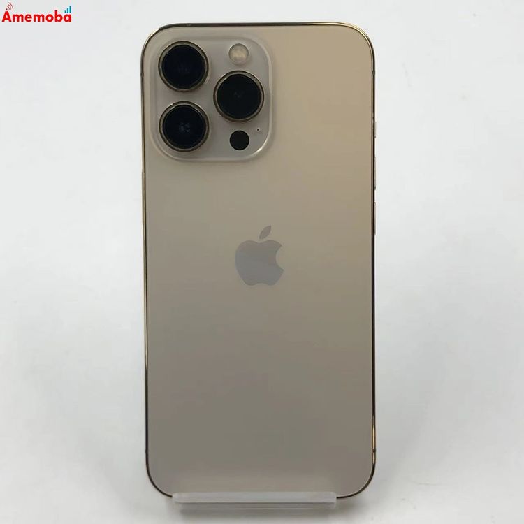 ��®ȯ��iPhone13 Pro 128GB ������� MLUH3J/A Apple��SIM�ե꡼