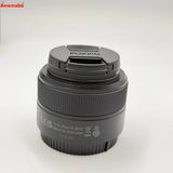 ��®ȯ��Nikon NIKKOR Z 40mm f/2 - NIKKORZ40mmf/2 ����Ʊ��