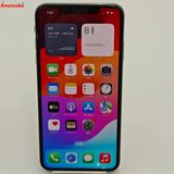 ®ȯiPhoneXS Max 64GB С MT6R2J/A  docomoSIMե꡼