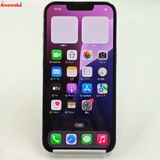 iPhone13 Pro 512GB ֥롼 MLV03J/A AppleSIMե꡼ 