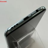 ®ȯOPPO Reno5 A 128GB ֥롼 CPH2199 SIMե꡼ 