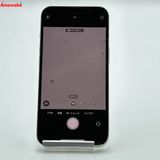 iPhone13 Pro 256GB ����С� MLUP3J/A SoftBank��SIM�ե꡼