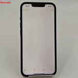 iPhone13 128GB ߥåɥʥ MLNC3J/A docomoSIMե꡼ 