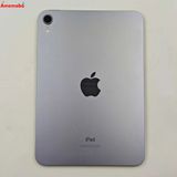 ムスビー｜○ハピネスネット iPad mini6 64GB シルバー 送料無料